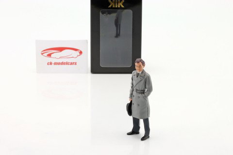 Ferdinand cifra 1:18 KK-Scale