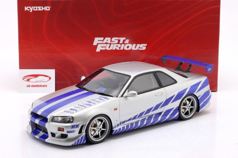 Dioramatoys 1:18 Diorama-Kit レンガ ガレージ セット 多色 ローラー