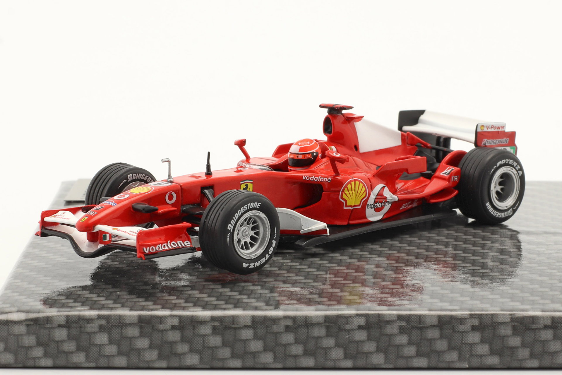 model car MS-F248-06A 4251614405309