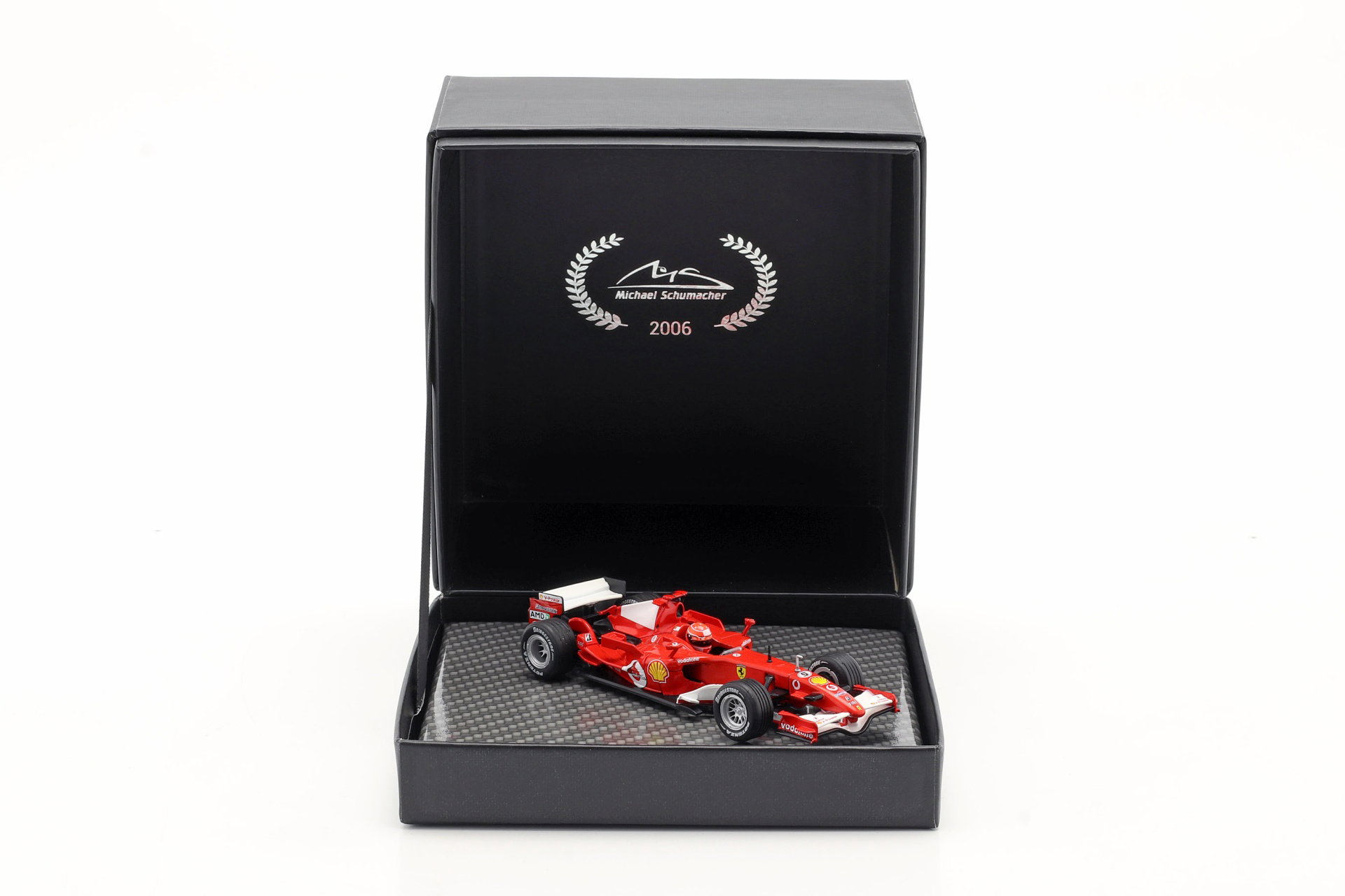 model car MS-F248-06A 4251614405309