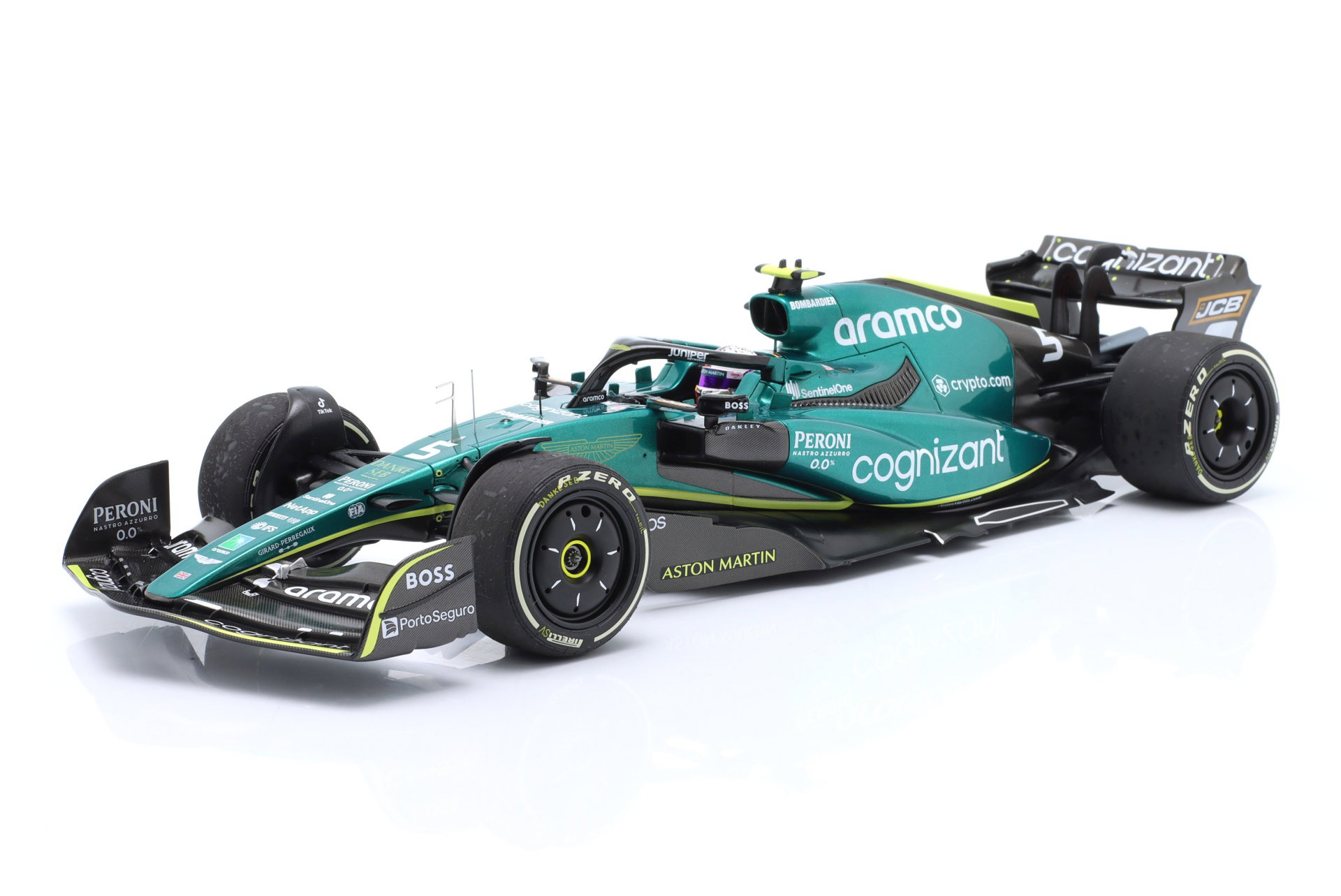 model car 147222205 4012138767256