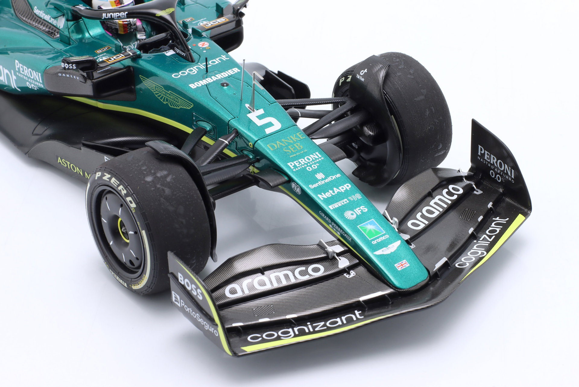 model car 147222205 4012138767256