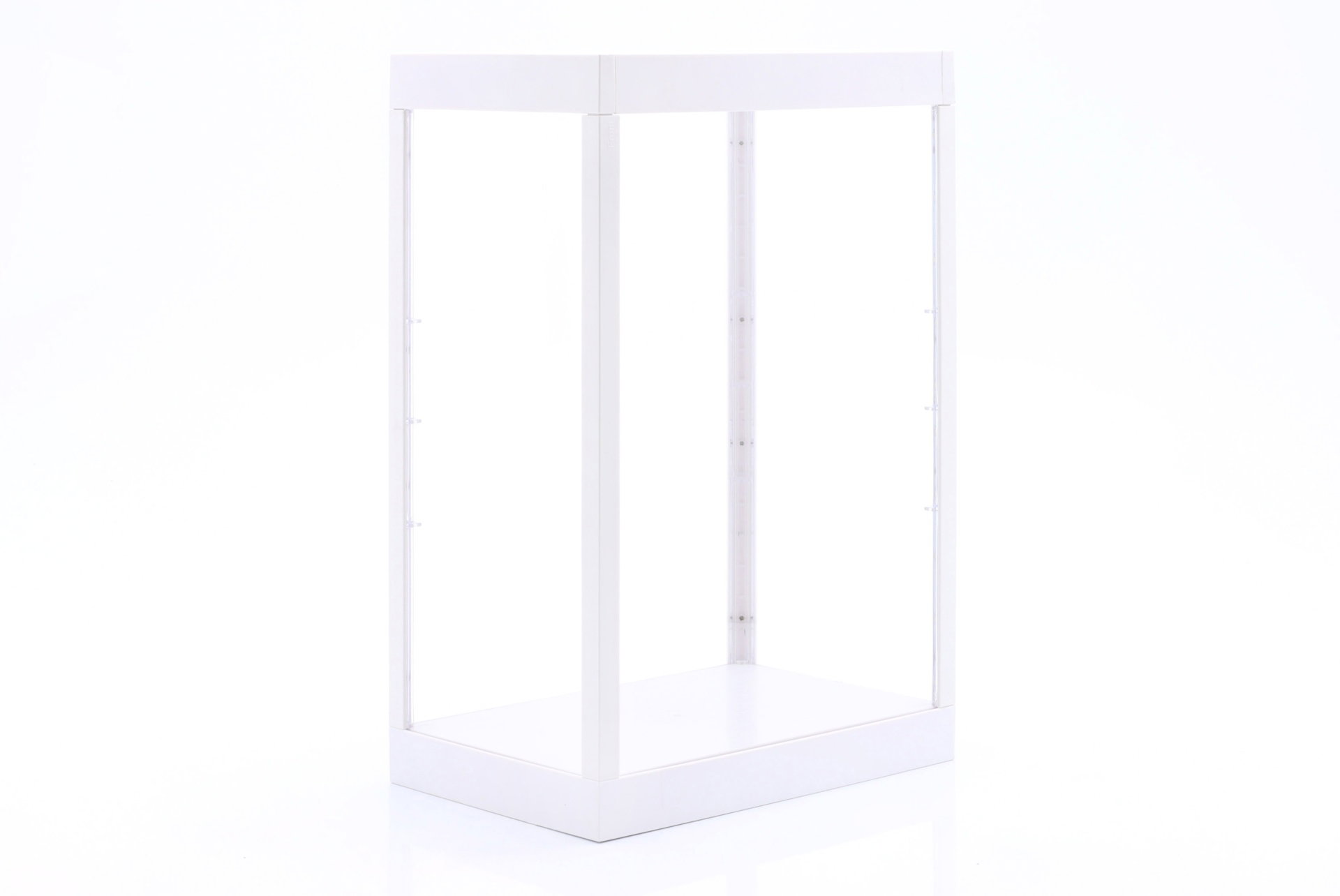 vitrina-individual-con-iluminacion-led-para-caracteres-escala-1-6-blanco-triple9-t9-68826w/