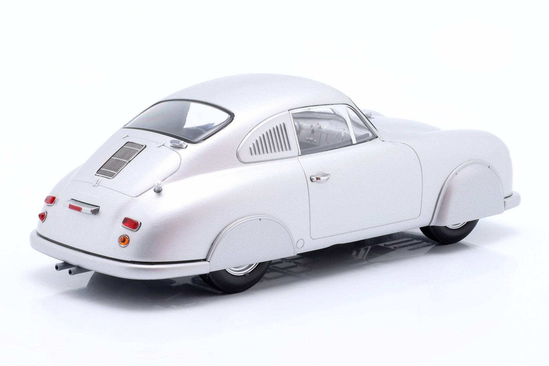 model car W18009003 690000018270