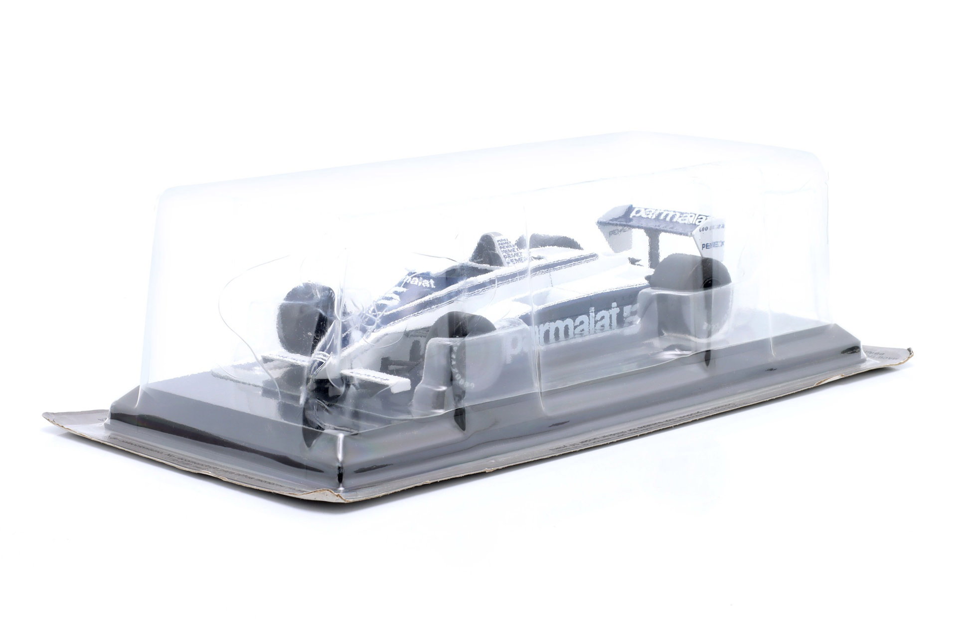 Modellauto MW2ALA0066