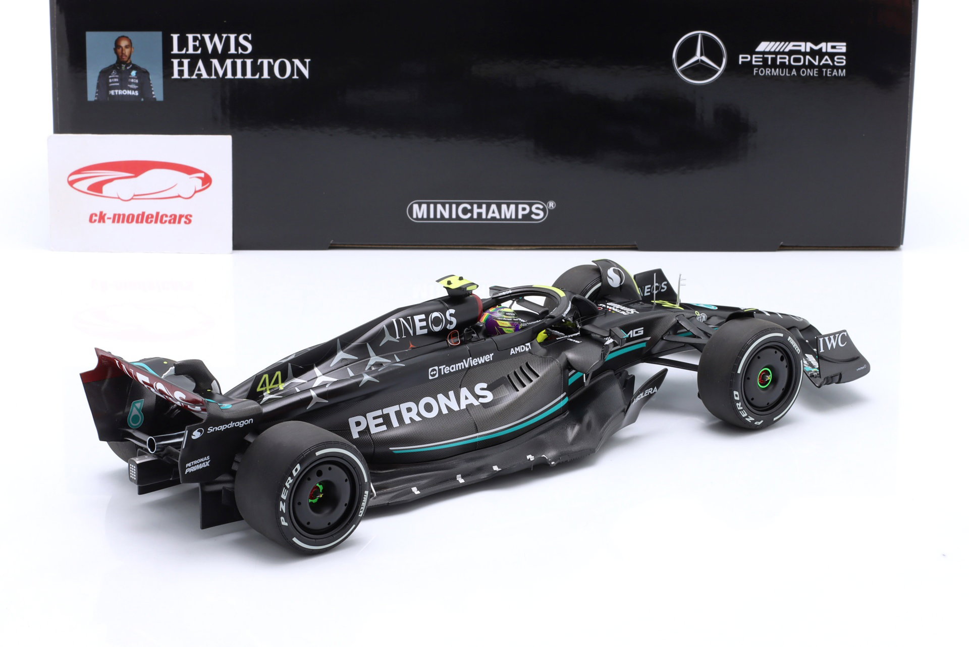 model car 110230144 4012138771390