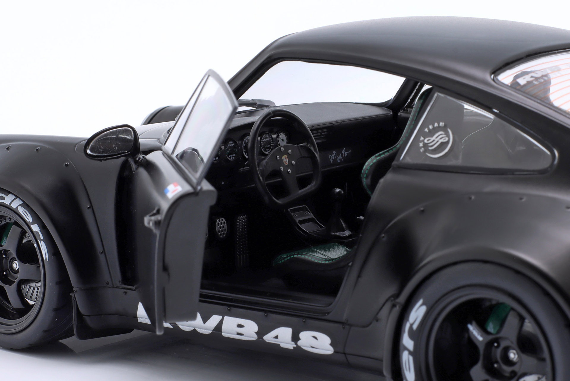 model car S1807508 421186353 3663506024221
