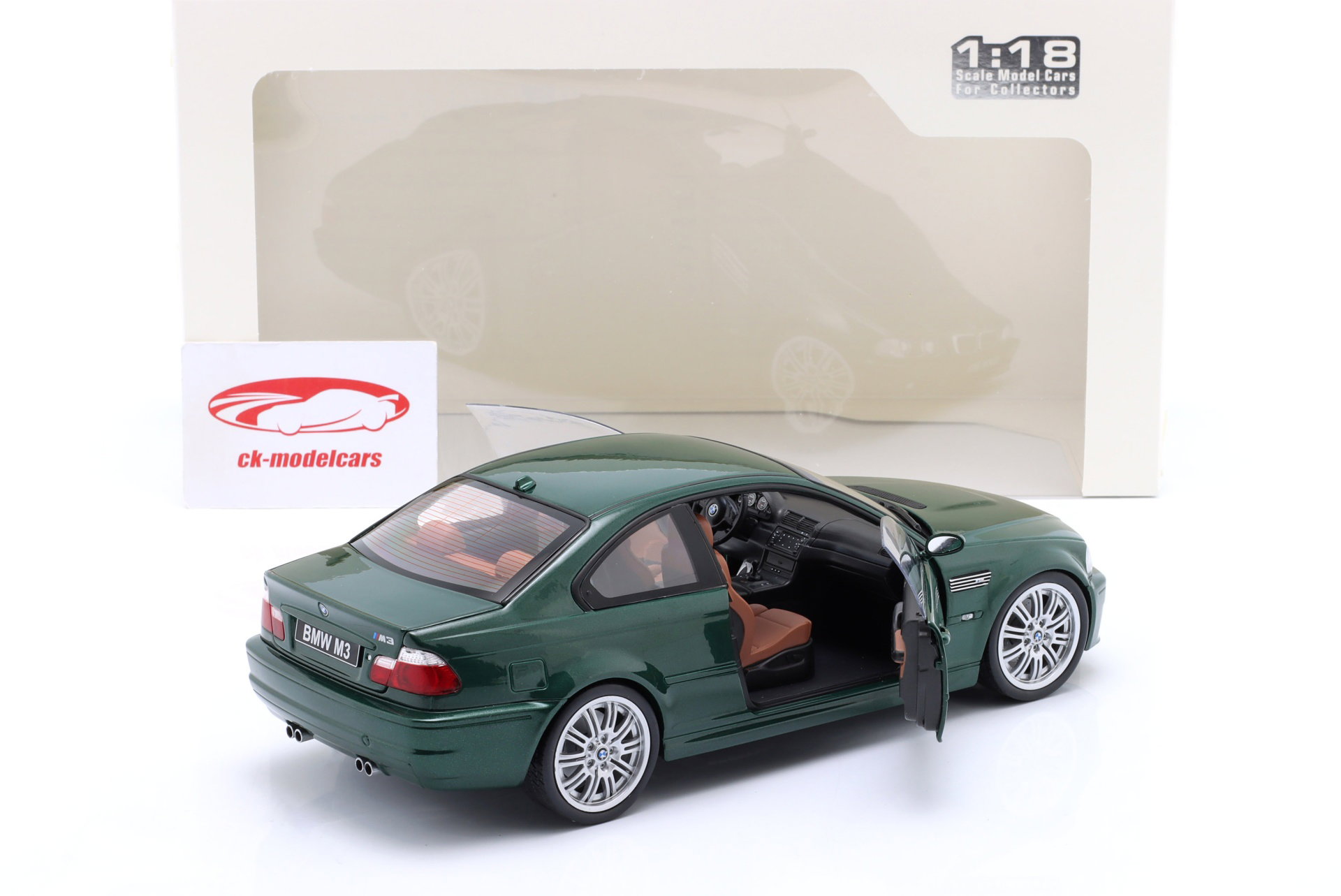 model car S1806507 421186336 3663506023965