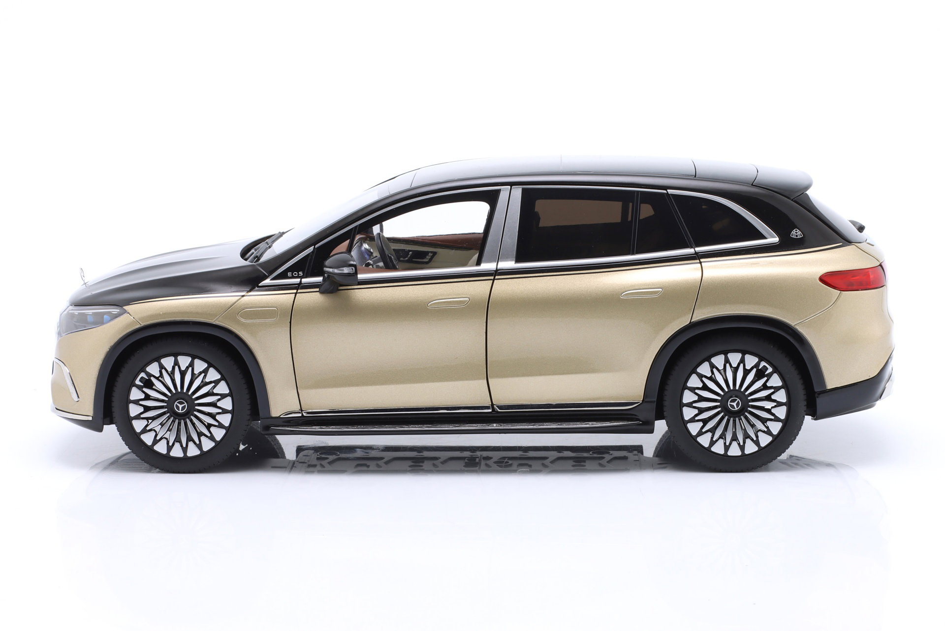model car B66960592