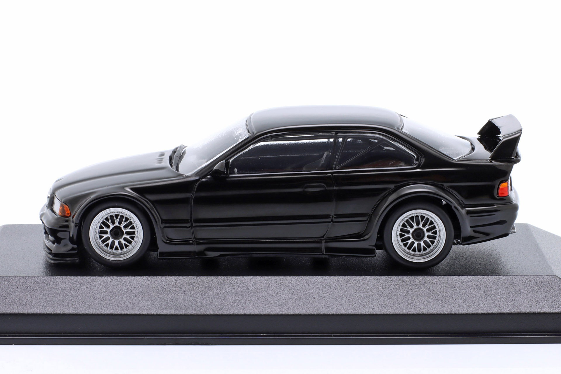 model car 940023380 4012138751552