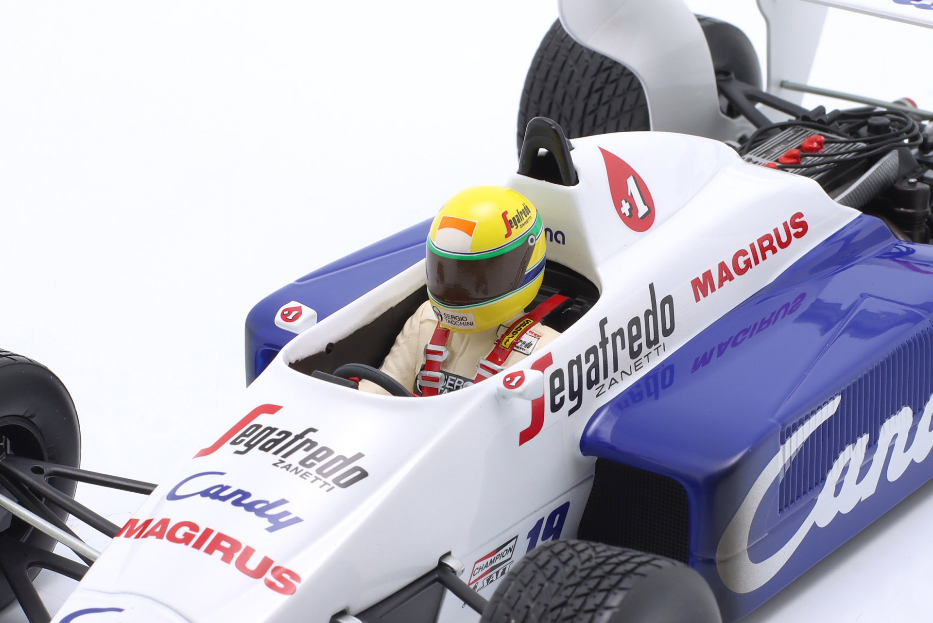 model car 543843819 4012138783027