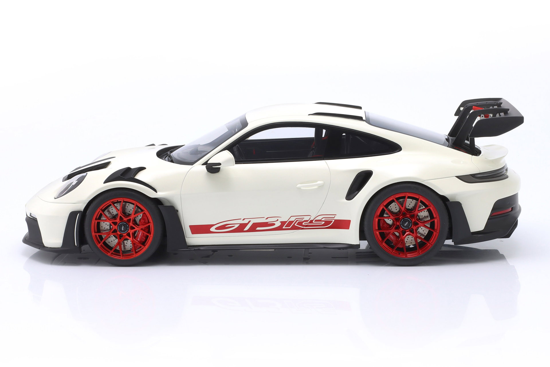 model car GT949 9580010316076