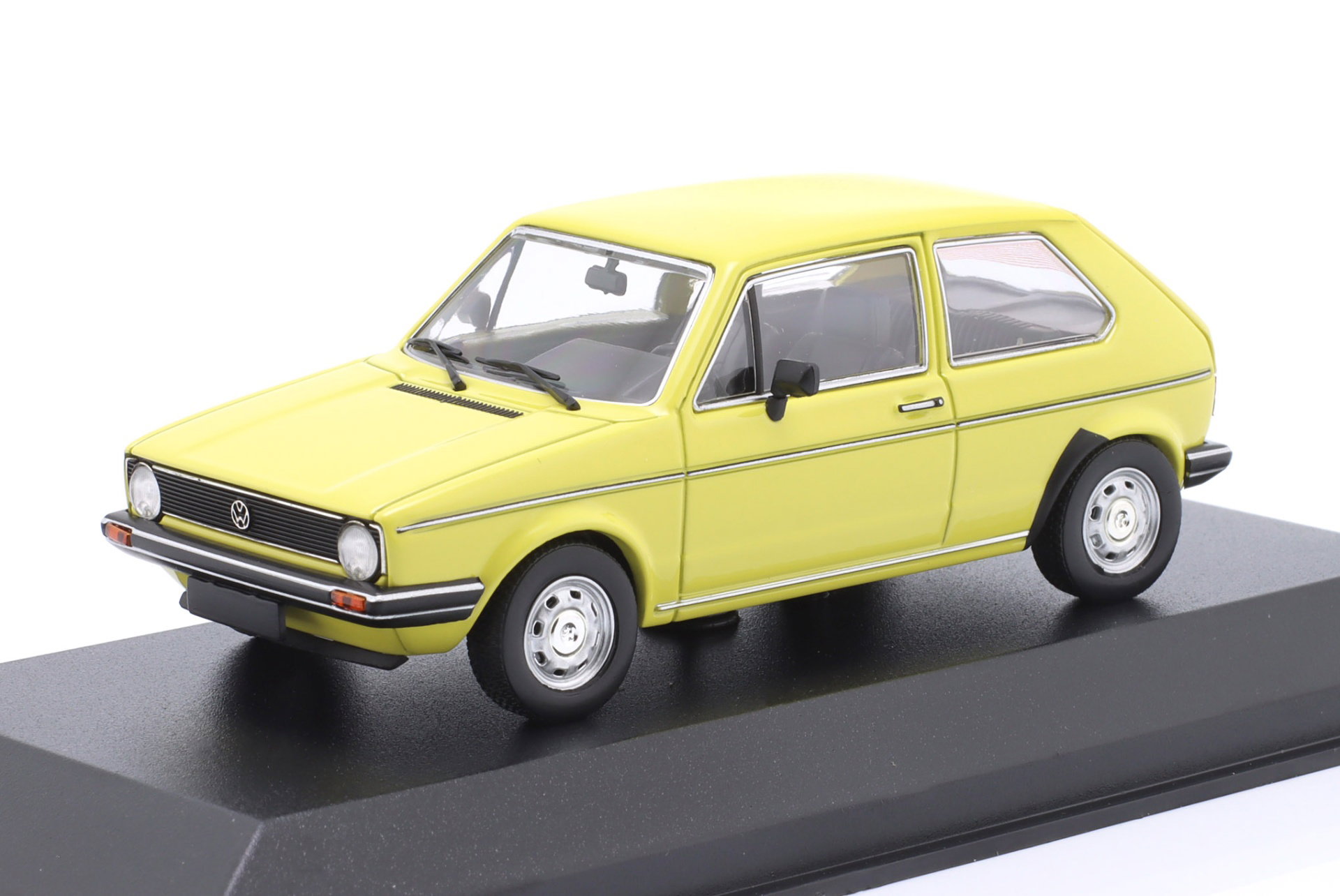 model car 940055160 4012138780743