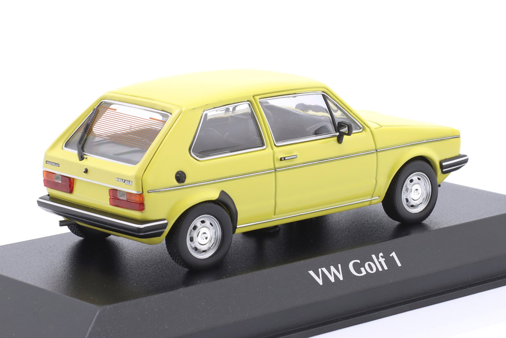 モデル 車 940055160 4012138780743