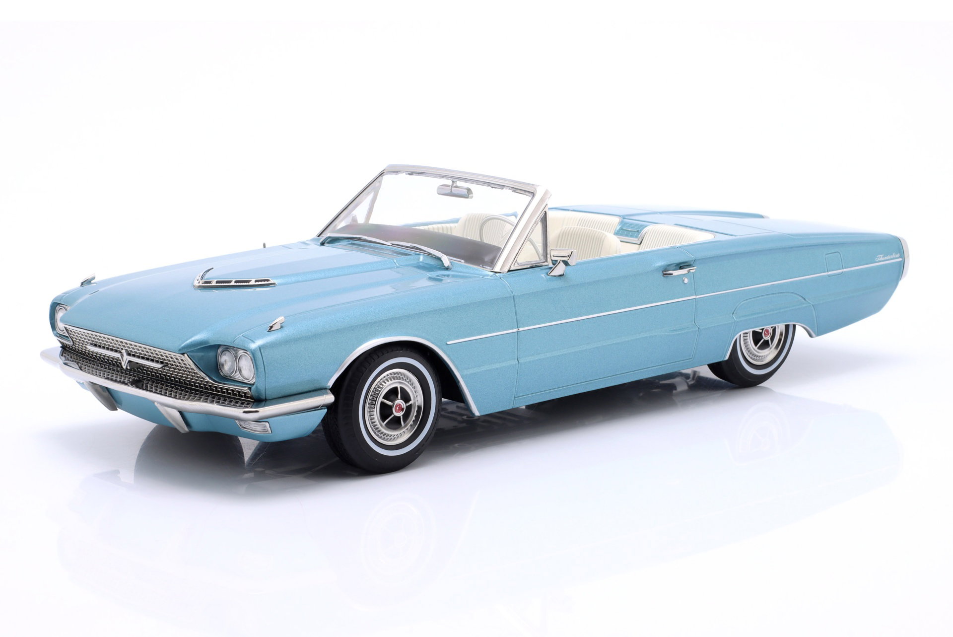 kk-scale-1-18-ford-thunderbird-converteerbaar-bouwjaar-1966-lichtblauw-metalen-kkdc181341/
