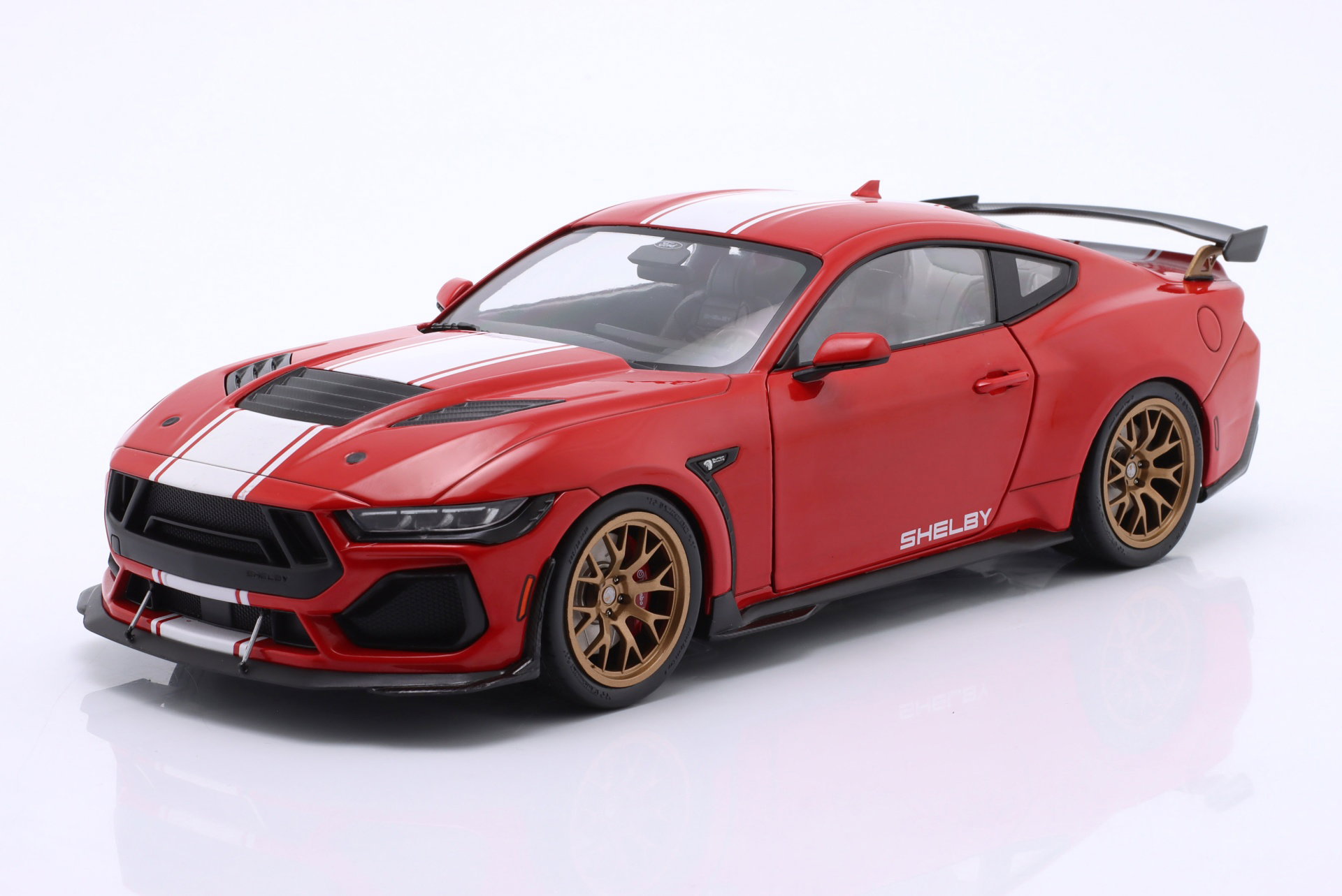 model car S1813801 421186537 3663506042874