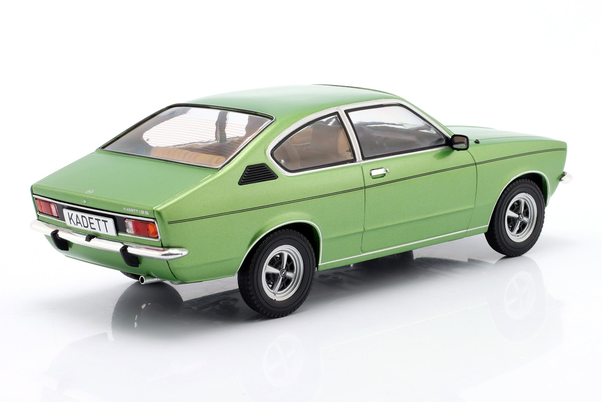 model car MCG18599 4052176859797
