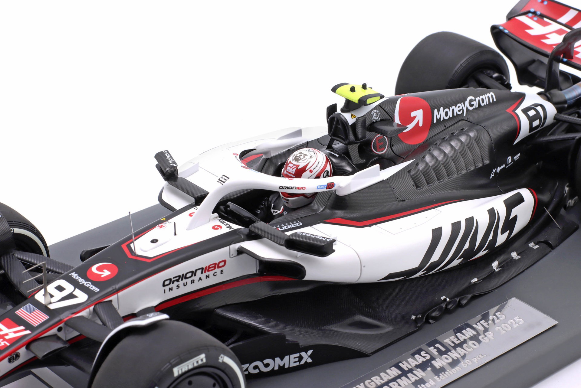 model car 117250887 4012138789128