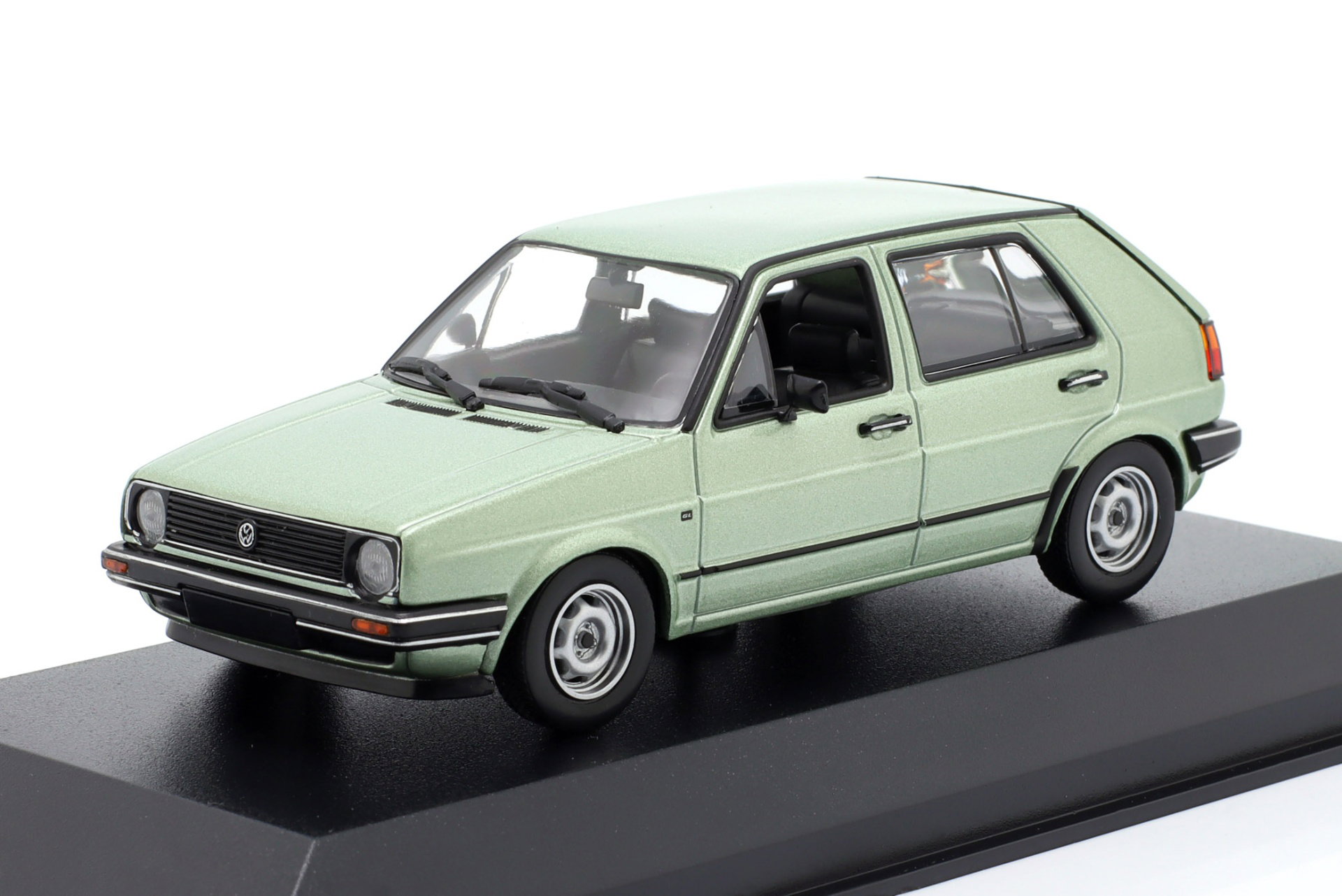 モデル 車 940054190 4012138787575
