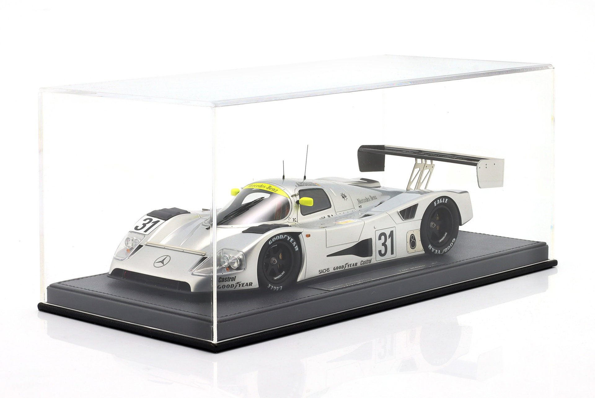 model car TOP150A 1501180000001