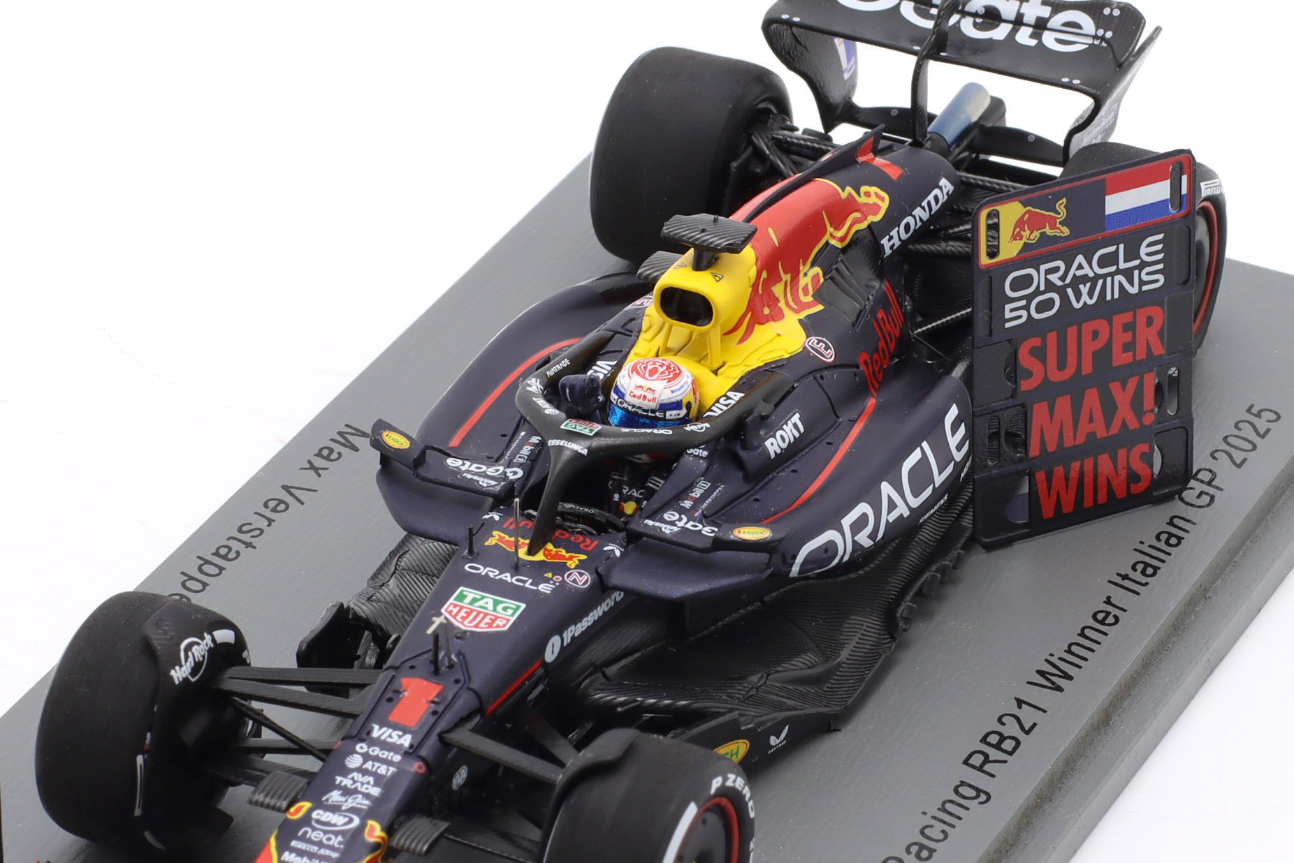 model car S9636 9580006996367