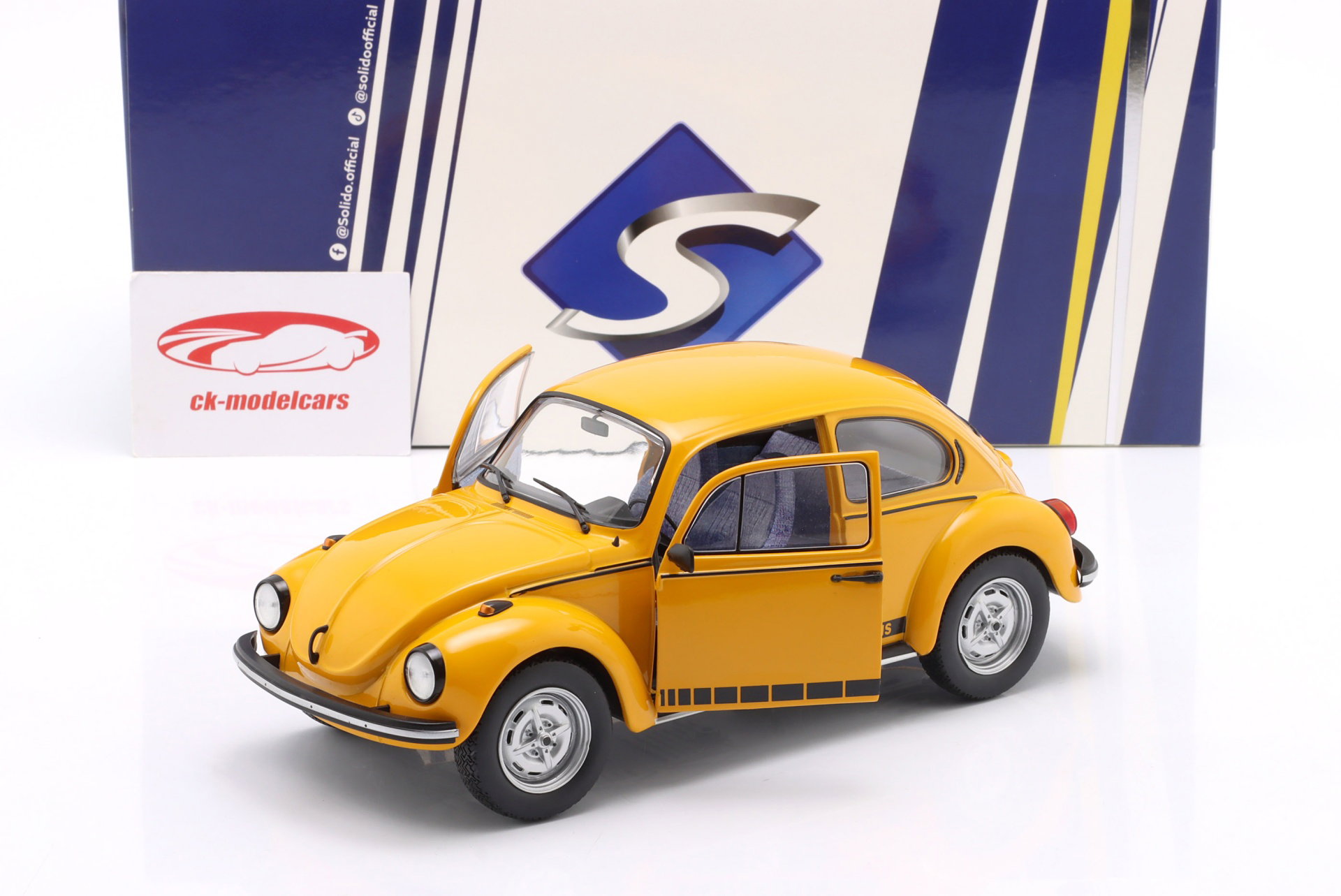 model car S1800522 421180522 3663506037726