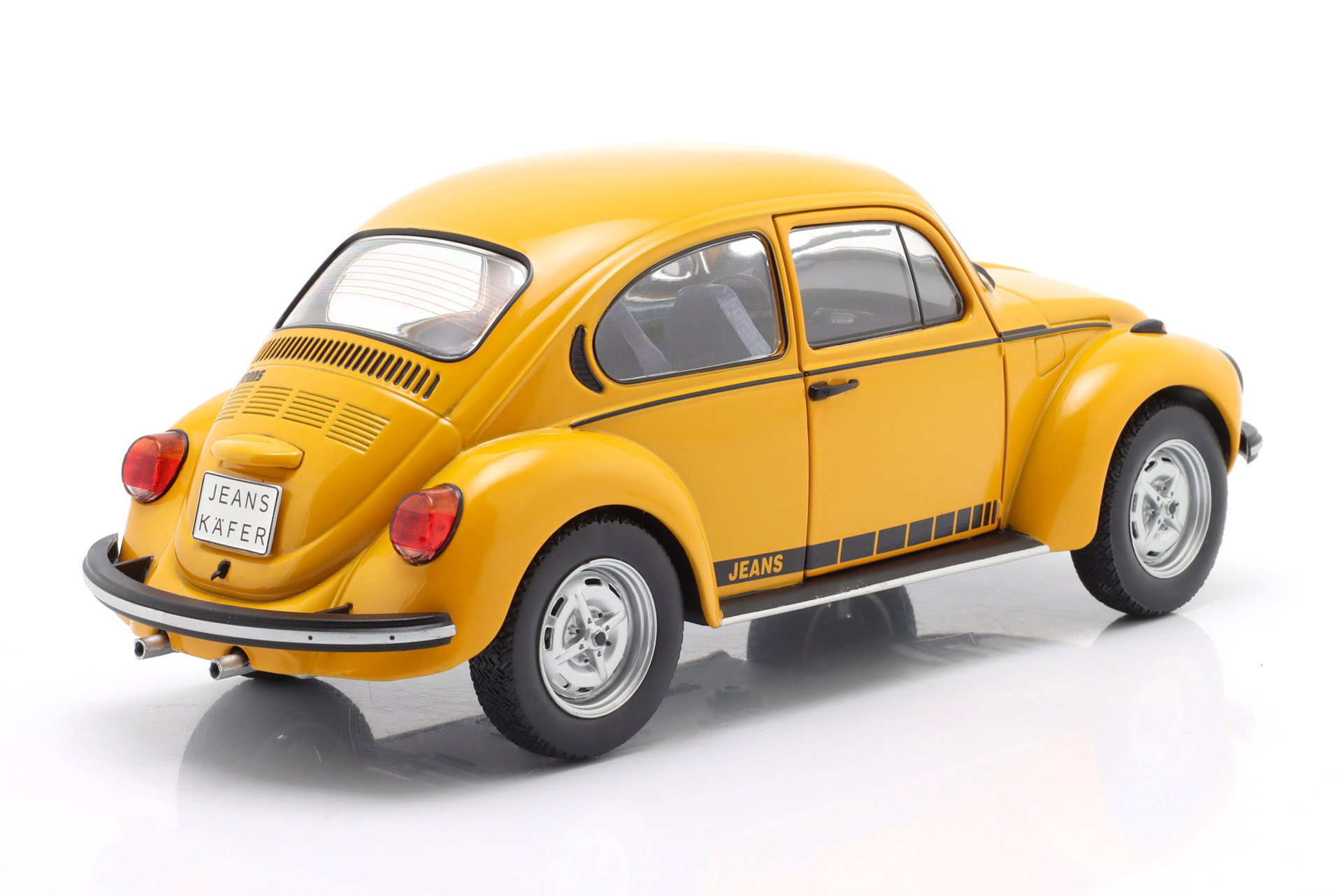 model car S1800522 421180522 3663506037726