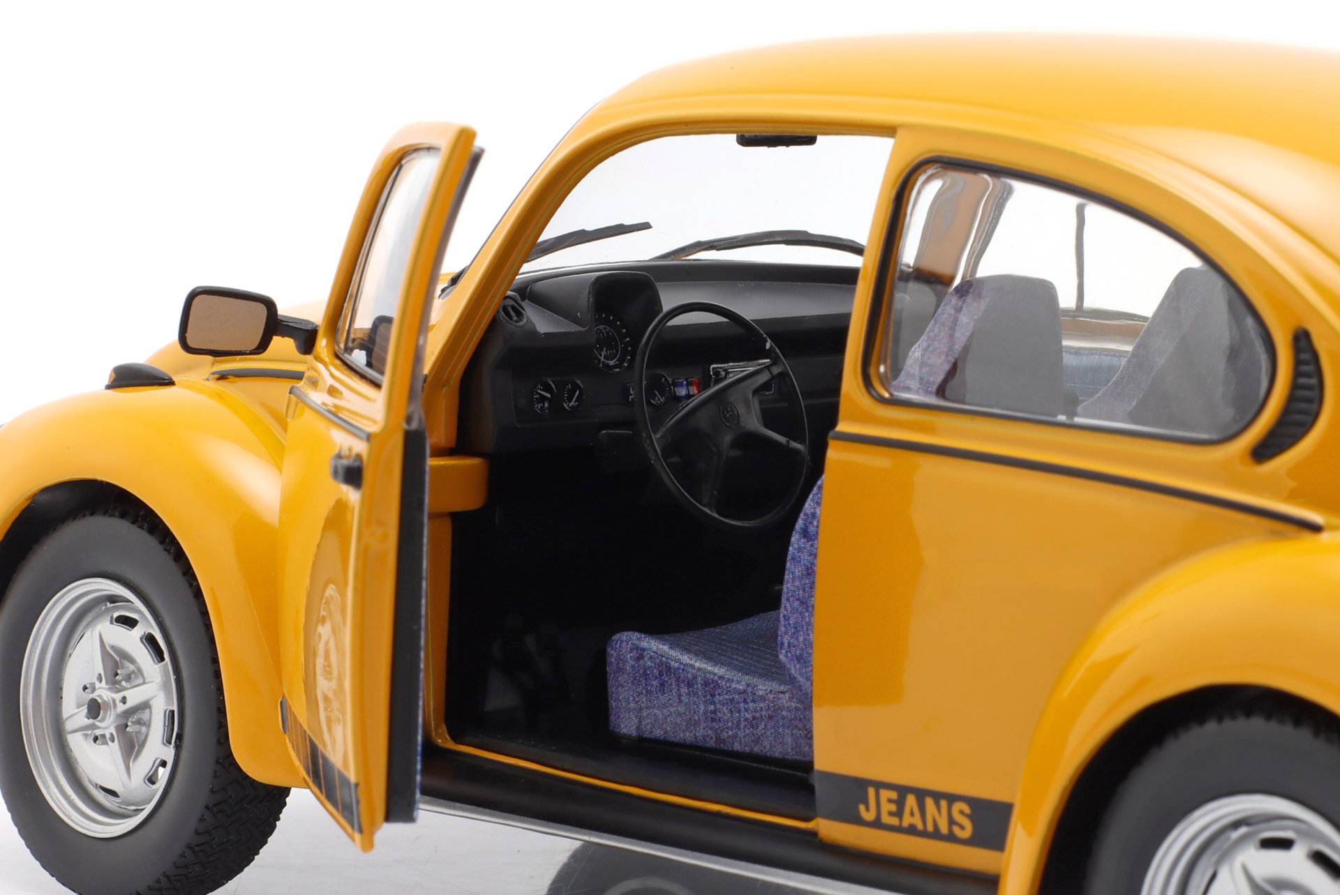 model car S1800522 421180522 3663506037726