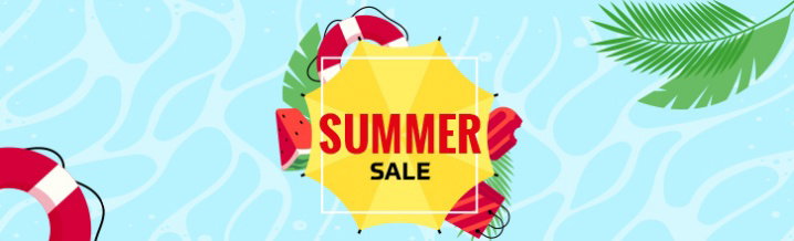 Formule 1 Sale