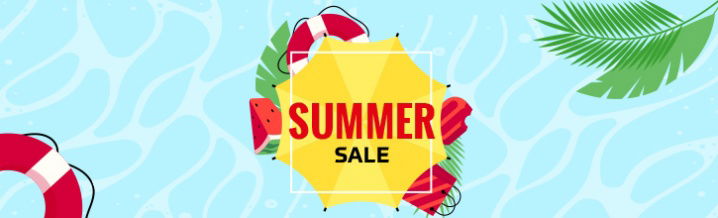 Dezember Matrix Sale