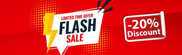Minichamps F1 SALE