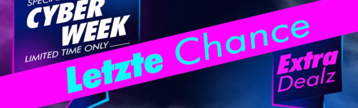 _AKTION_SUBHEADLINE
