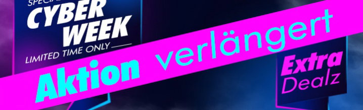_AKTION_SUBHEADLINE