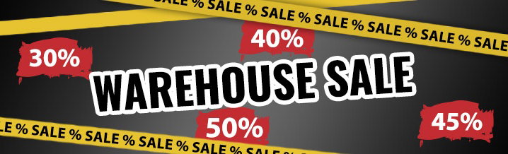 Green Hell SALE