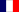 français