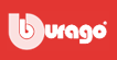 bburago