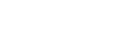 Solido