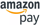 Amazon Pay