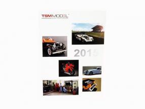 Истинный масштаб Главная Каталог 2015