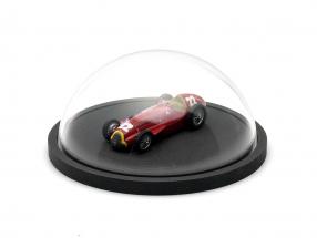 Витрина для Модели автомобилей в Шкала 1:43 и 1:64