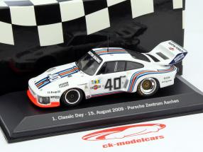 【MINICHAMPS】Porsche 935/76/1976 #M21 Minichamps Porsche 935/76/1976 M21 Model Car | eBay