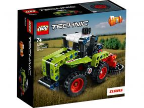 LEGO® Technic Mini CLAAS XERION