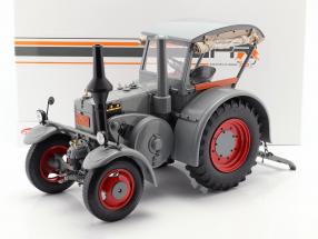 Lanz Bulldog D8506 Opførselsår 1937 grå 1:8 Premium X