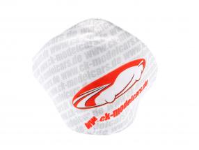 口鼻 面膜 ck-modelcars