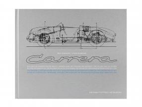 Bestil: Porsche Carrera fra Steve Heinrichs , Rolf Sprenger
