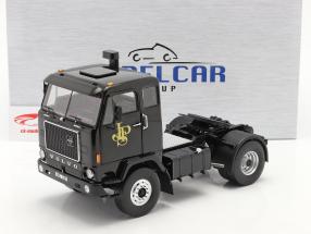 Volvo F88 Truck John Player Team Lotus 1977 1:18 ModelCar Group
