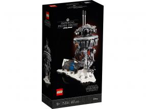 LEGO® Star Wars™ Imperialer Suchdroide