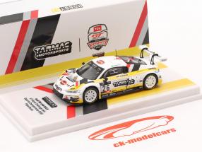Audi R8 LMS 2019 #26 Asia ESports Championship 2020 1:64 Tarmac Works