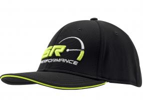 SSR Performance drivers cap #94 stretch Fit