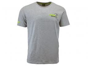 SSR Performance driver t shirt #92